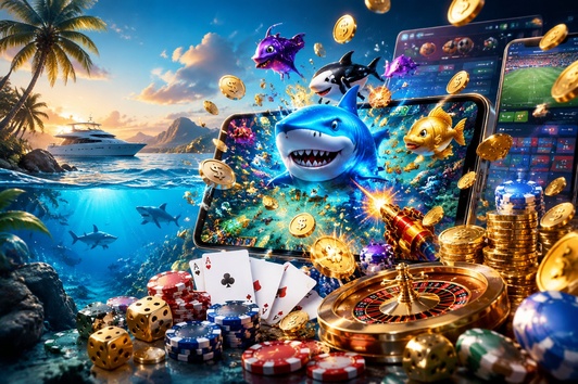 8qber