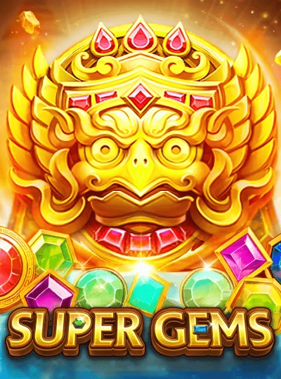 8qber