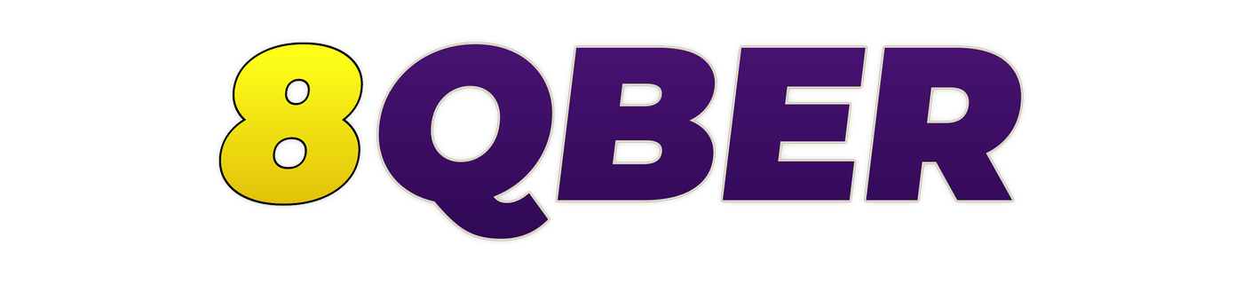 8qber